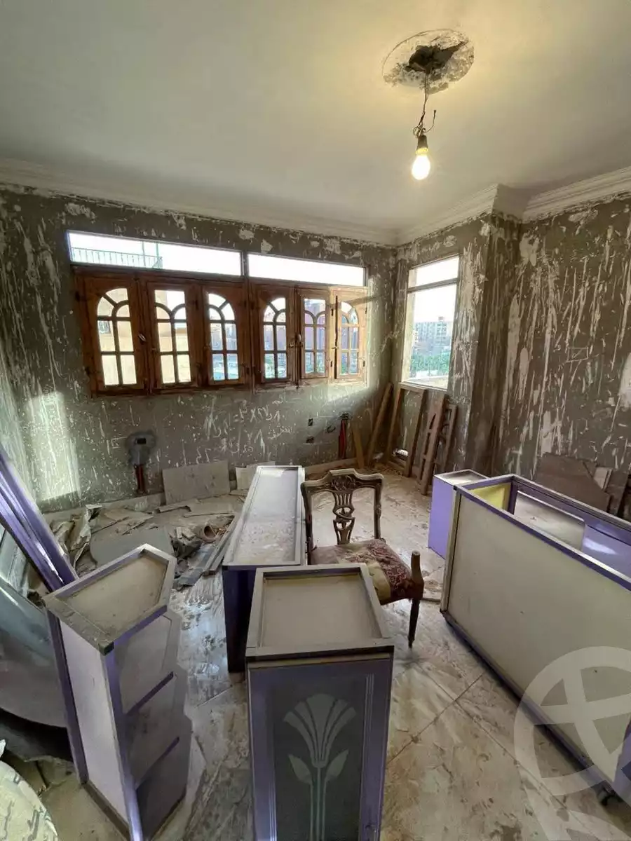 https://aqarmap.com.eg/en/listing/5929909-for-sale-cairo-el-haram-el-talbya-el-wafaa-st