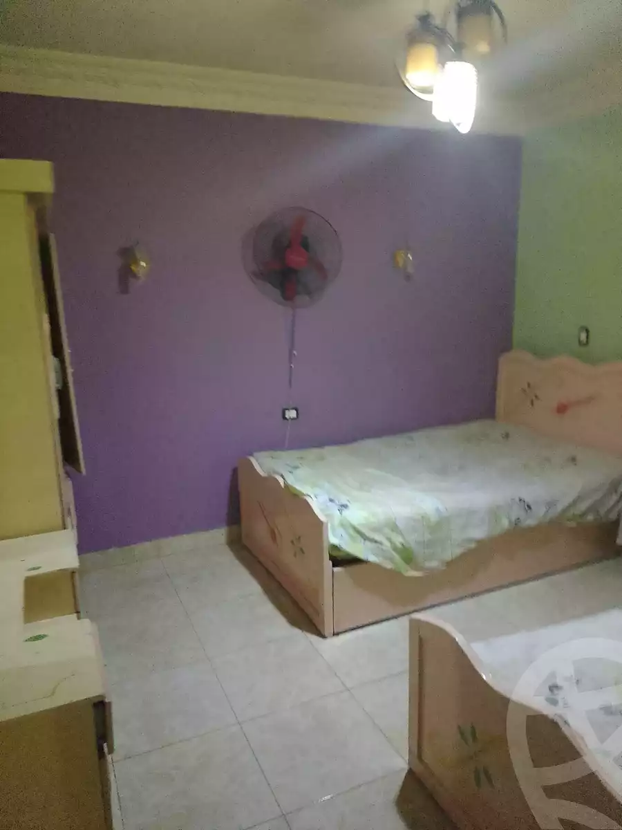 https://aqarmap.com.eg/en/listing/5929911-for-rent-cairo-faisal-shareaa-el-safa-wa-el-marwah