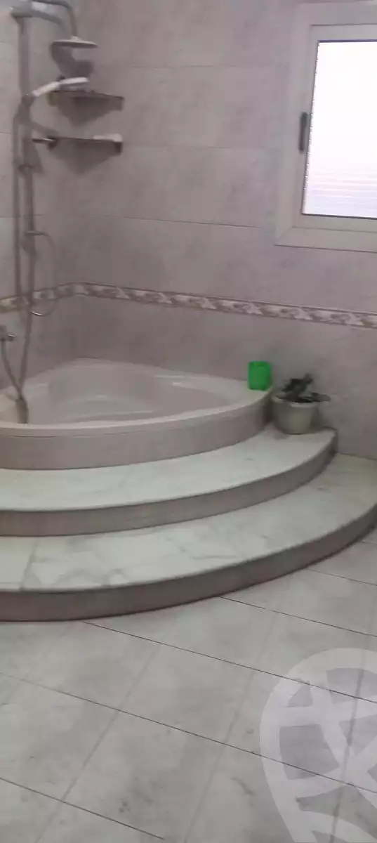 https://aqarmap.com.eg/en/listing/5929912-for-sale-cairo-el-haram-el-talbya-el-wafaa-st
