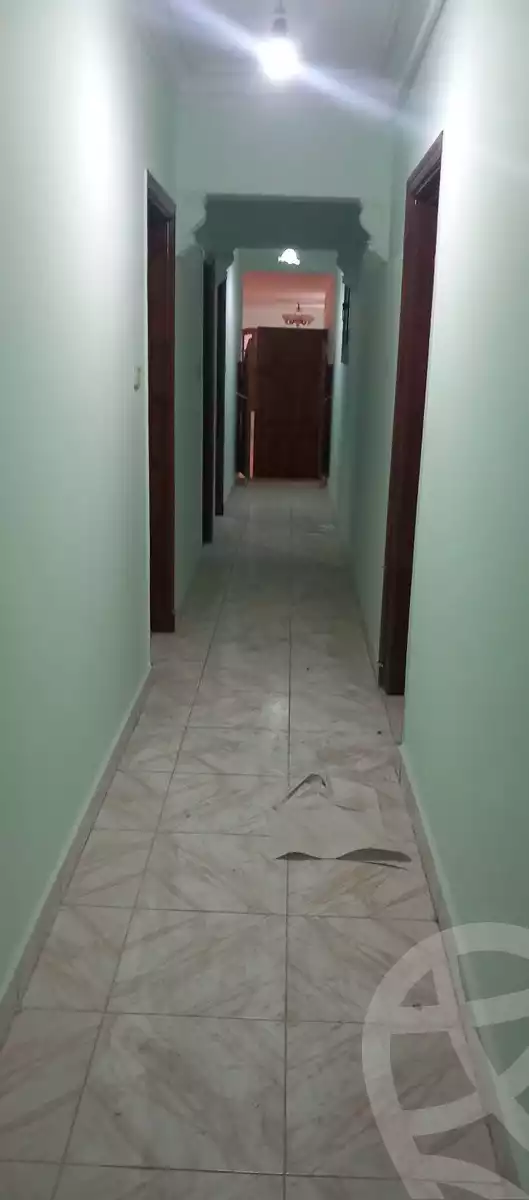 https://aqarmap.com.eg/en/listing/5929912-for-sale-cairo-el-haram-el-talbya-el-wafaa-st