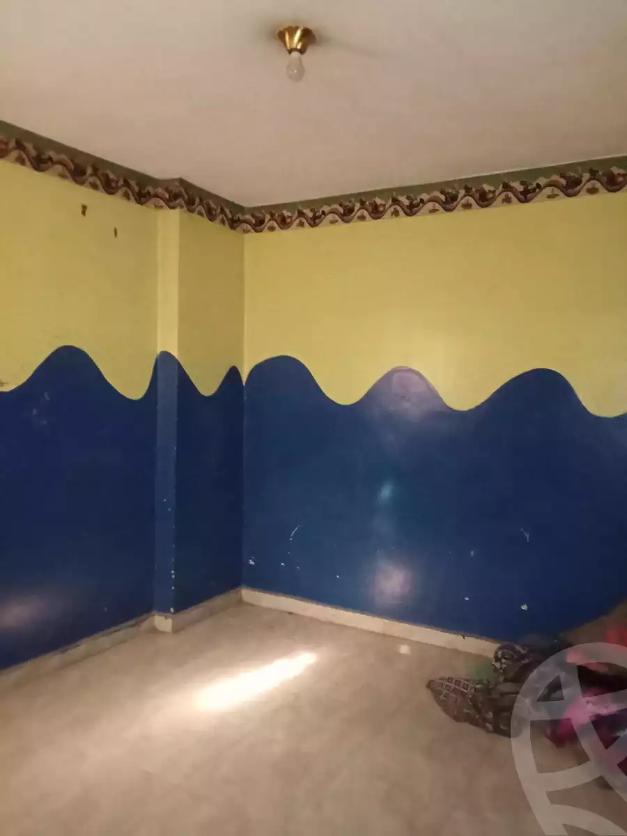 https://aqarmap.com.eg/ar/listing/5929924-for-sale-cairo-faisal-kafr-tohormos