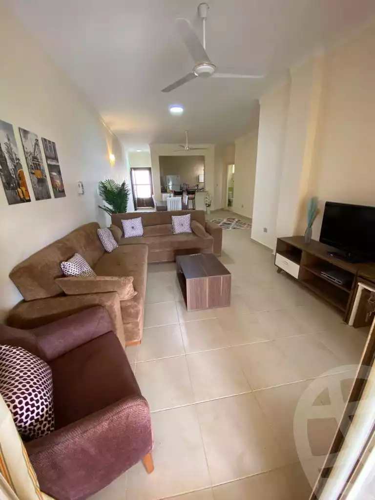 https://aqarmap.com.eg/en/listing/5929919-for-rent-north-coast-resorts-dimora