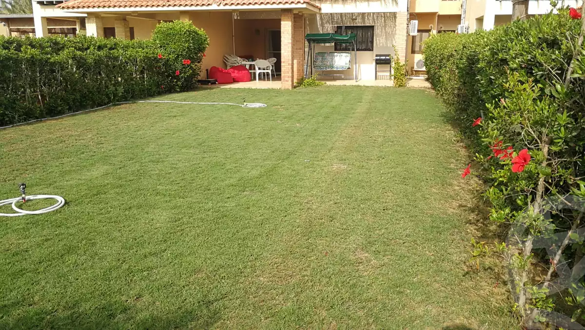 https://aqarmap.com.eg/en/listing/5929919-for-rent-north-coast-resorts-dimora
