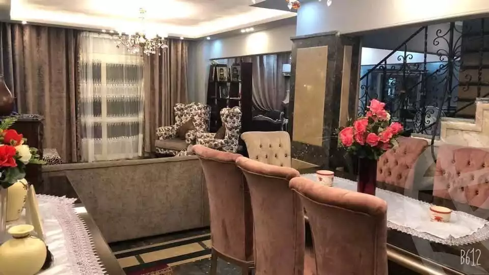 https://aqarmap.com.eg/ar/listing/5929943-for-sale-cairo-mokattam-lhdb-l-ly