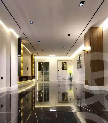 https://aqarmap.com.eg/en/listing/5929950-for-sale-cairo-hadayek-el-ahram-lmntq-t