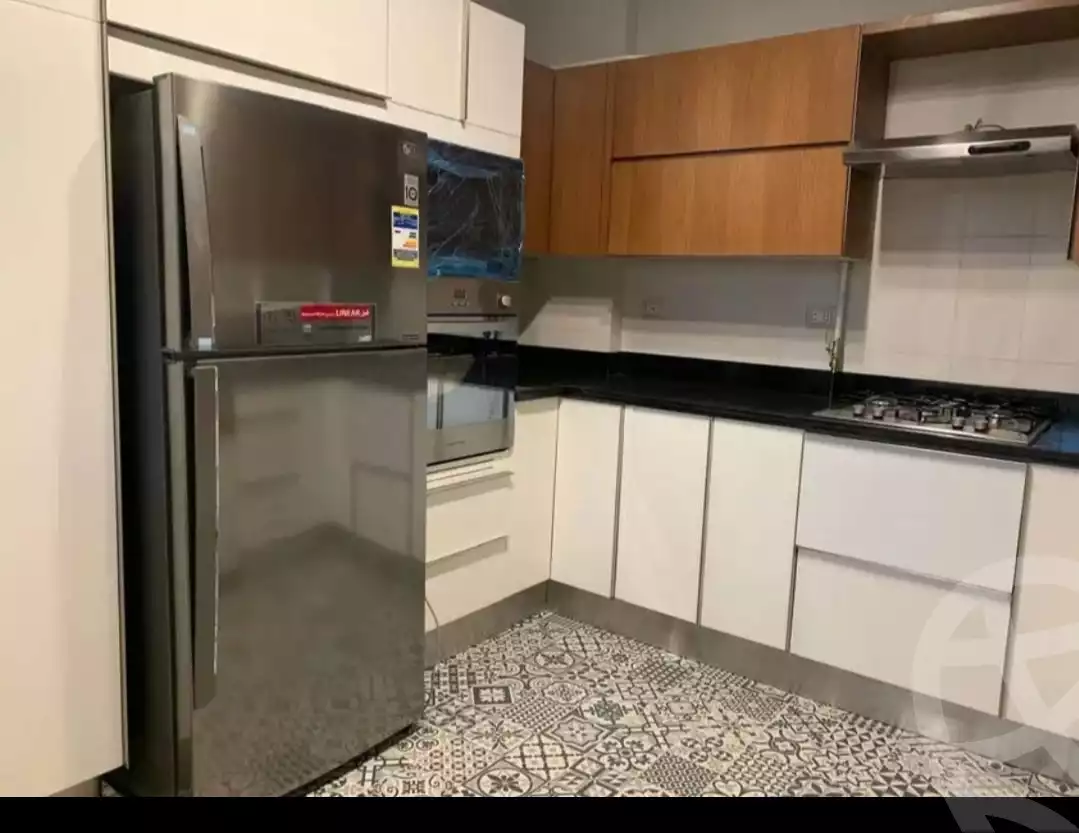 https://aqarmap.com.eg/en/listing/5459132-for-rent-cairo-el-sheikh-zayed-city-compounds-greens