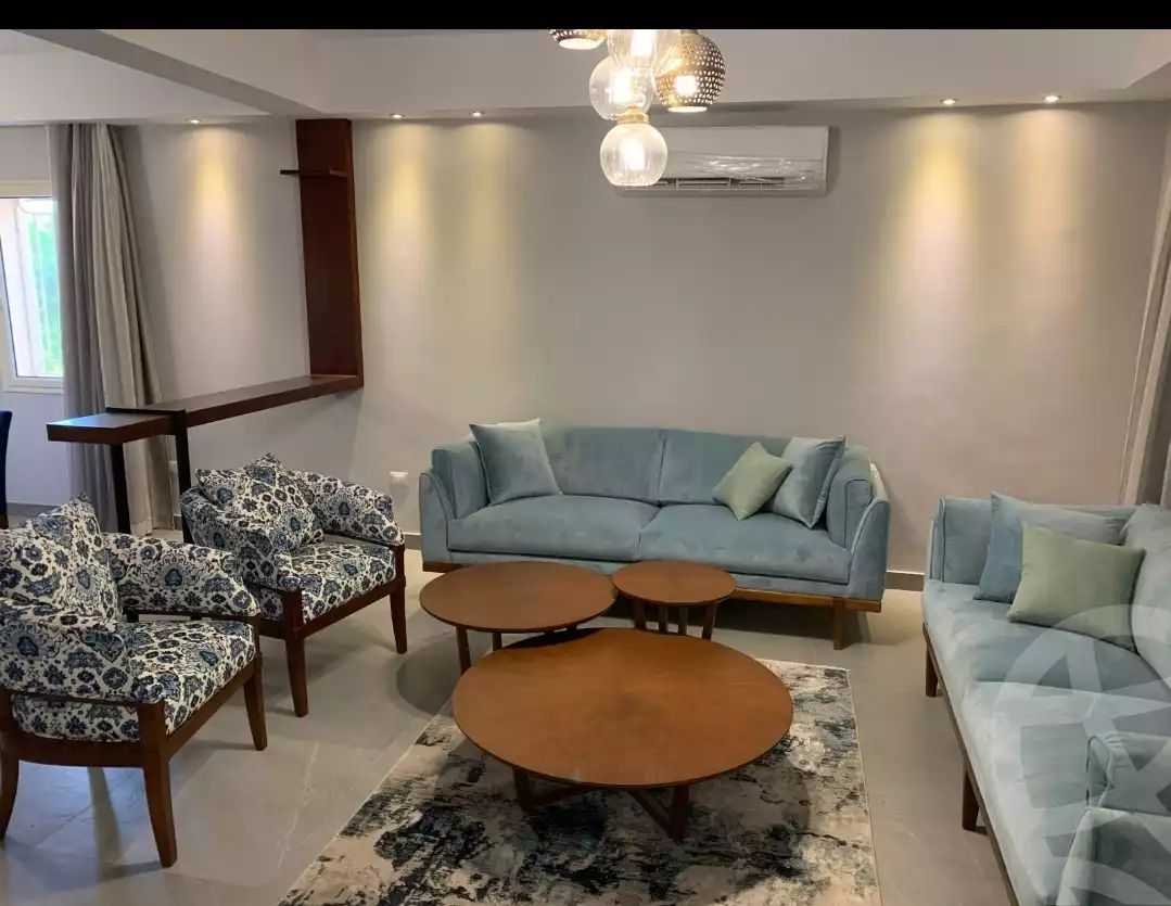 https://aqarmap.com.eg/en/listing/5459132-for-rent-cairo-el-sheikh-zayed-city-compounds-greens