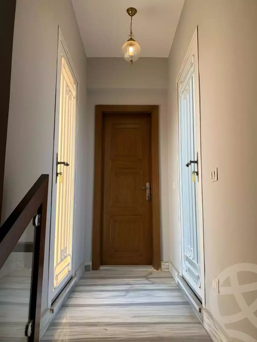 https://aqarmap.com.eg/en/listing/5459132-for-rent-cairo-el-sheikh-zayed-city-compounds-greens