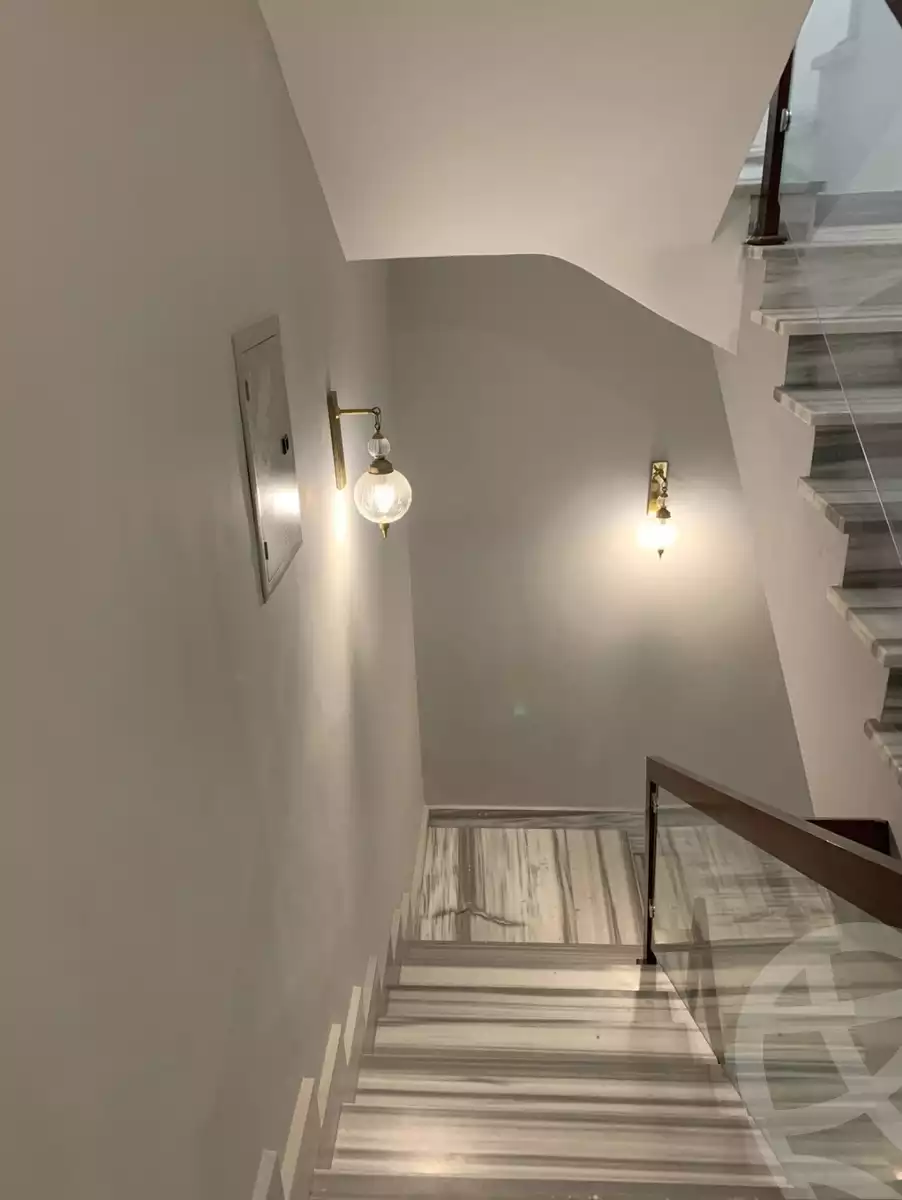 https://aqarmap.com.eg/en/listing/5459132-for-rent-cairo-el-sheikh-zayed-city-compounds-greens