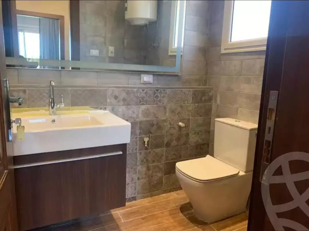 https://aqarmap.com.eg/en/listing/5459132-for-rent-cairo-el-sheikh-zayed-city-compounds-greens
