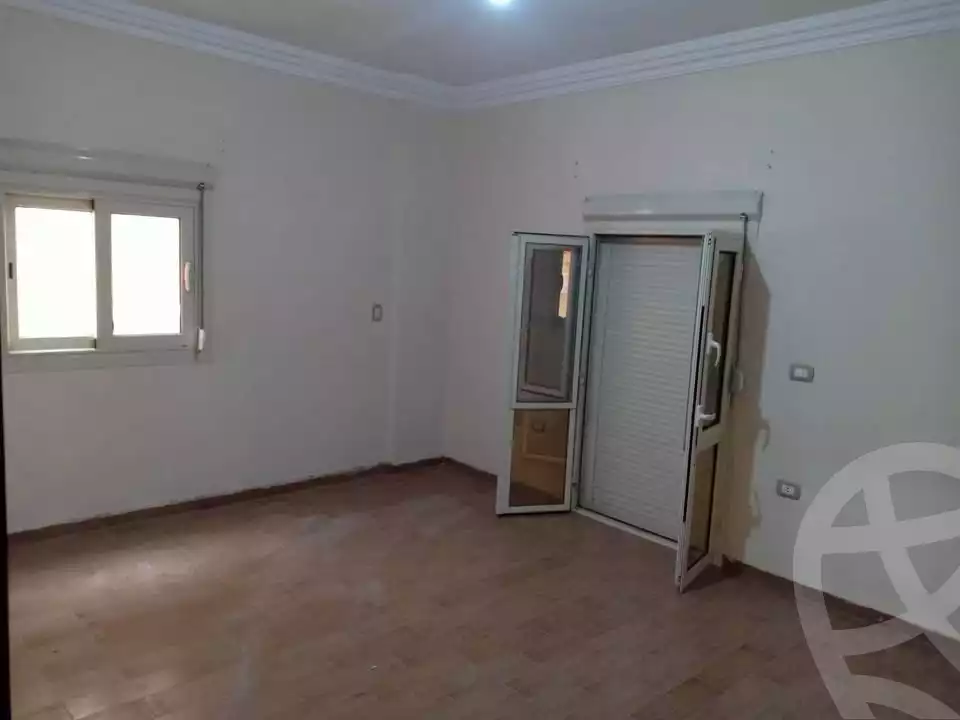 https://aqarmap.com.eg/ar/listing/5929961-for-rent-cairo-al-oubour-el-hay-el-khames