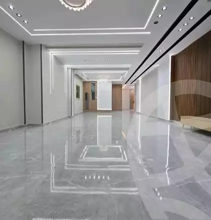 https://aqarmap.com.eg/en/listing/5929959-for-sale-cairo-hadayek-el-ahram-mntq-s