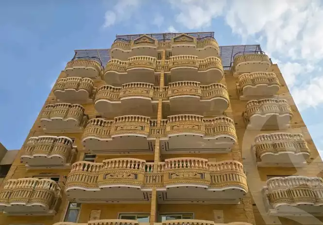 https://aqarmap.com.eg/en/listing/5929959-for-sale-cairo-hadayek-el-ahram-mntq-s