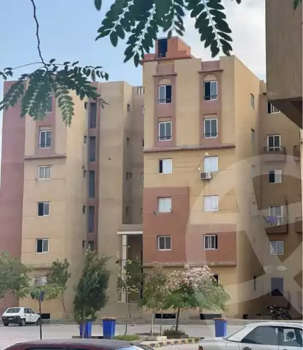 https://aqarmap.com.eg/en/listing/5929990-for-sale-cairo-badr-city-compounds