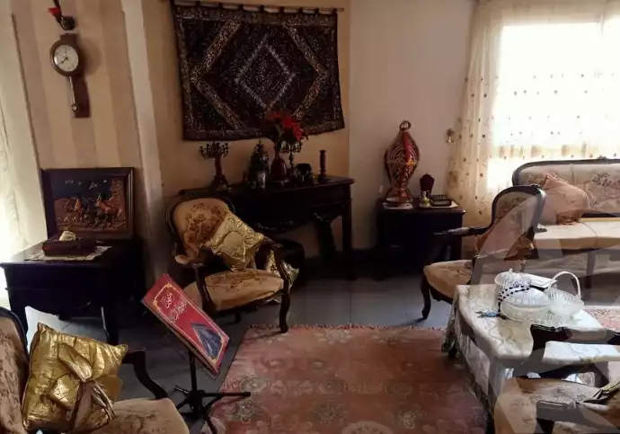 https://aqarmap.com.eg/en/listing/5929996-for-sale-cairo-el-maadi-degla-street-199