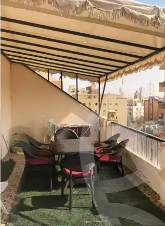 https://aqarmap.com.eg/en/listing/5930001-for-sale-cairo-hadayek-el-ahram-mntq-z
