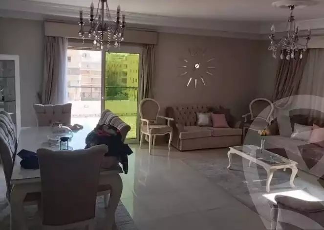 https://aqarmap.com.eg/en/listing/5930001-for-sale-cairo-hadayek-el-ahram-mntq-z