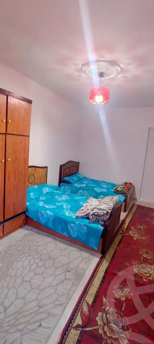 https://aqarmap.com.eg/en/listing/5930005-for-sale-alexandria-l-jmy-lbytsh-shahr-al-assal-st