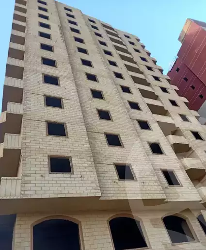 https://aqarmap.com.eg/en/listing/5930006-for-sale-cairo-madinat-el-salam-100-st