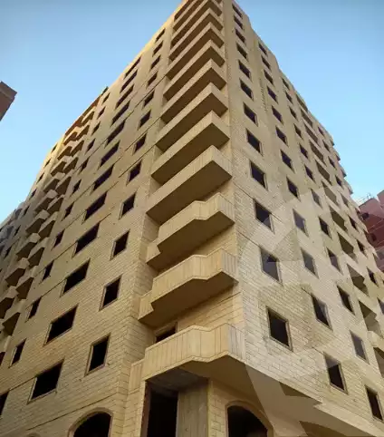 https://aqarmap.com.eg/en/listing/5930006-for-sale-cairo-madinat-el-salam-100-st