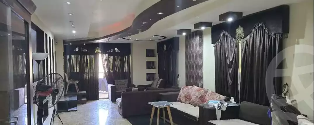 https://aqarmap.com.eg/en/listing/5930004-for-rent-cairo-faisal-el-maryotyah-king-faisal-st