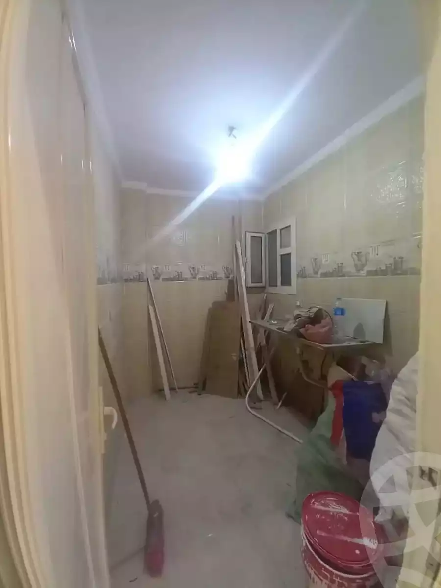 https://aqarmap.com.eg/ar/listing/5930010-for-sale-alexandria-l-jmy-lbytsh