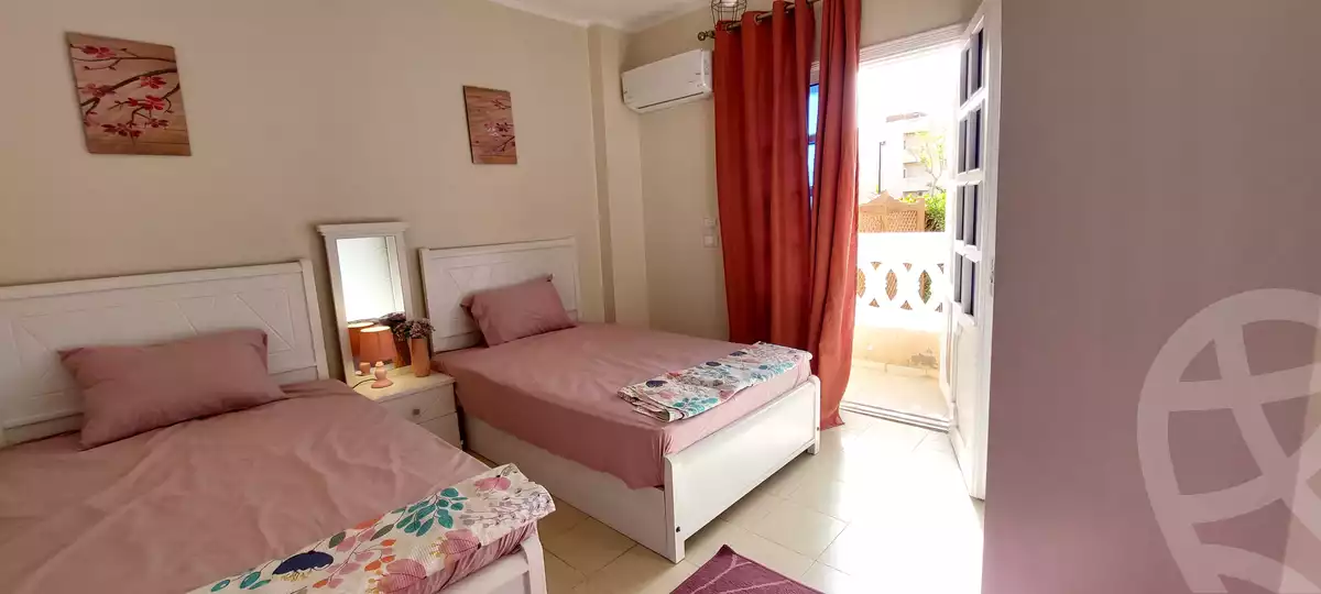 https://aqarmap.com.eg/en/listing/5929962-for-rent-north-coast-resorts-marceilia-beach-1