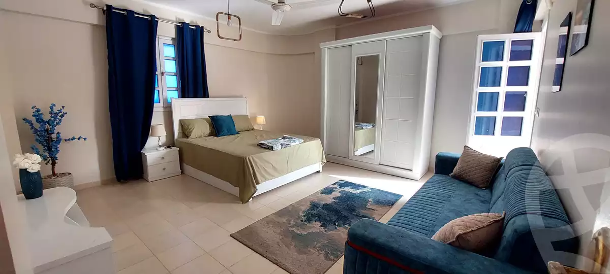 https://aqarmap.com.eg/en/listing/5929962-for-rent-north-coast-resorts-marceilia-beach-1
