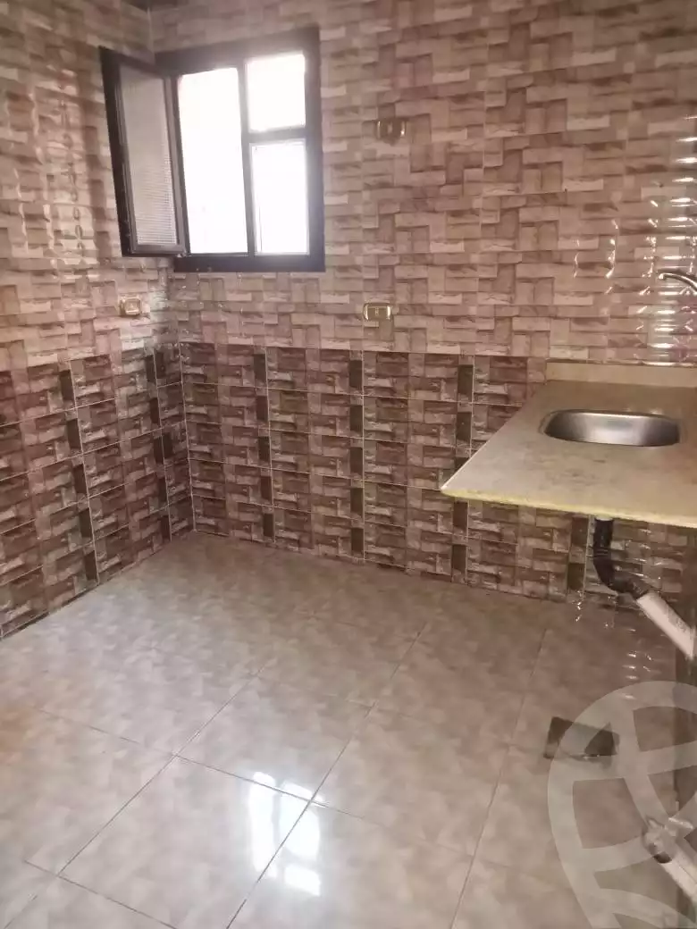 https://aqarmap.com.eg/en/listing/5930031-for-rent-cairo-faisal