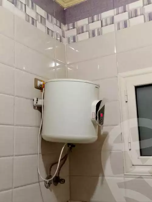 https://aqarmap.com.eg/ar/listing/5930024-for-sale-cairo-ljyz-el-warraq-kwrnysh-lwrq