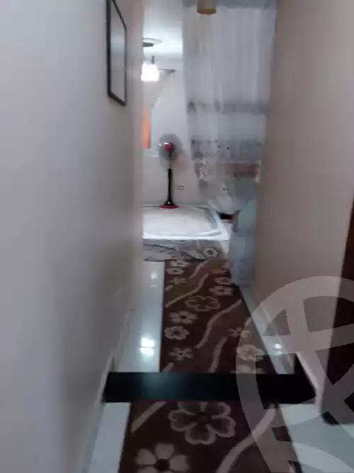 https://aqarmap.com.eg/ar/listing/5930024-for-sale-cairo-ljyz-el-warraq-kwrnysh-lwrq