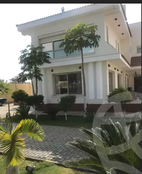 https://aqarmap.com.eg/en/listing/5930043-for-sale-cairo-el-mansuriyyah