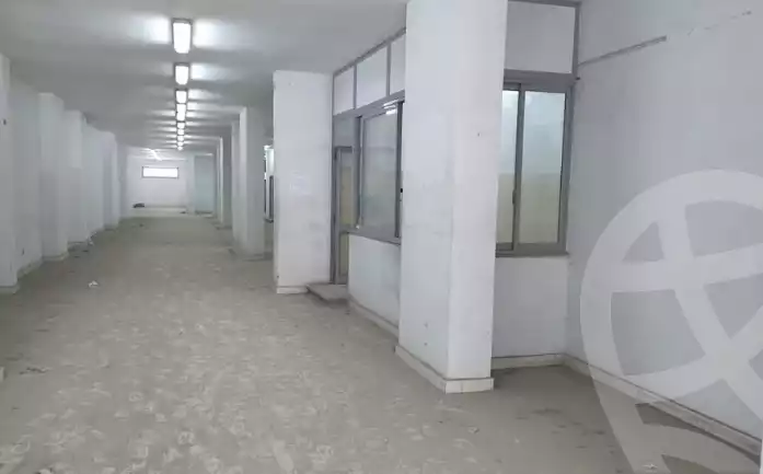 https://aqarmap.com.eg/en/listing/5930049-for-sale-cairo-helwan