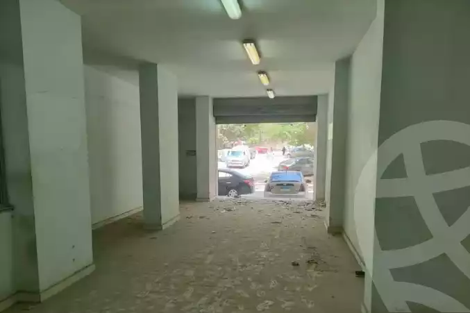 https://aqarmap.com.eg/en/listing/5930049-for-sale-cairo-helwan