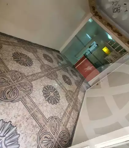 https://aqarmap.com.eg/en/listing/5930058-for-sale-alexandria-moharram-bey-tryq-qn-lswys