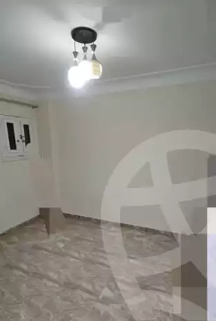 https://aqarmap.com.eg/en/listing/5930058-for-sale-alexandria-moharram-bey-tryq-qn-lswys