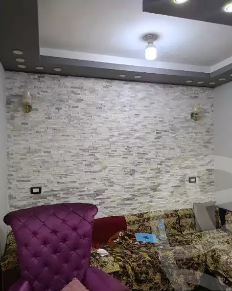 https://aqarmap.com.eg/en/listing/5930057-for-sale-cairo-el-marg-lmrj-ljdyd