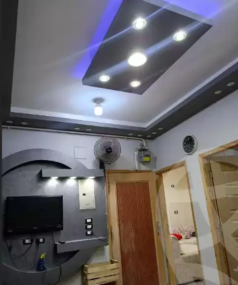 https://aqarmap.com.eg/en/listing/5930057-for-sale-cairo-el-marg-lmrj-ljdyd