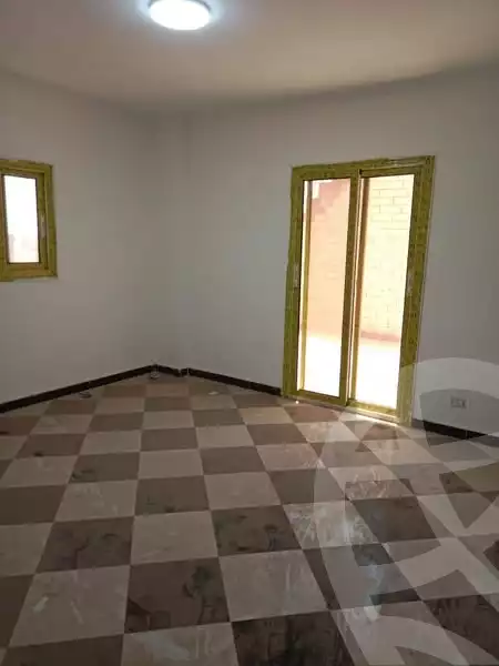 https://aqarmap.com.eg/en/listing/5930066-for-sale-alexandria-l-jmy-lbytsh-bianchiii