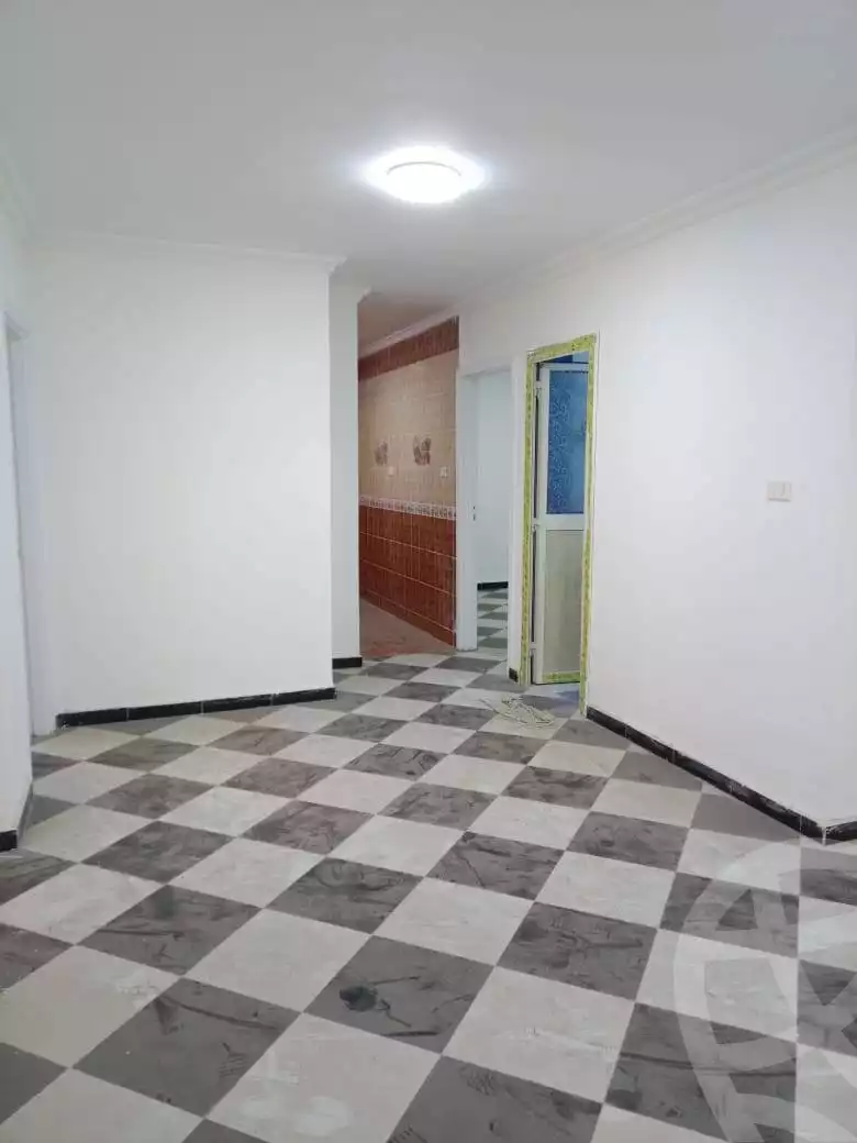 https://aqarmap.com.eg/en/listing/5930066-for-sale-alexandria-l-jmy-lbytsh-bianchiii