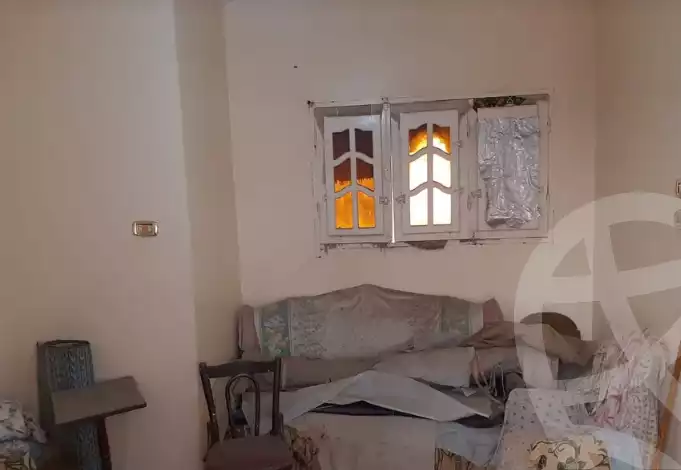 https://aqarmap.com.eg/en/listing/5930071-for-sale-sharqia-zagazig-zagazig-city-el-hammam-st