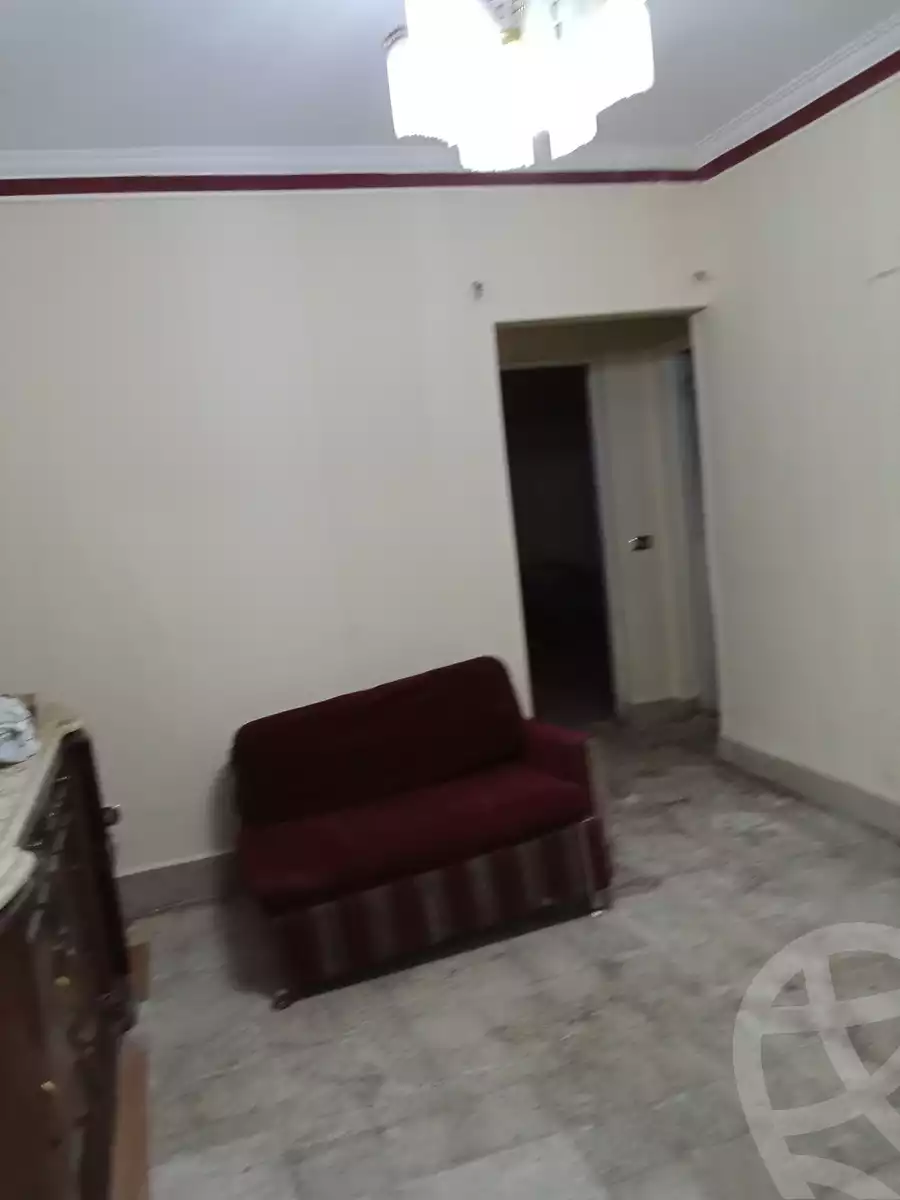 https://aqarmap.com.eg/en/listing/5930072-for-sale-cairo-faisal-kafr-tohormos
