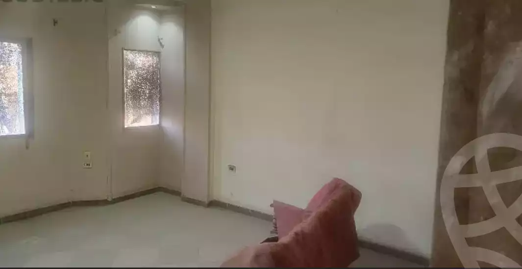 https://aqarmap.com.eg/en/listing/5930069-for-sale-cairo-imbaba-el-tahrir-city