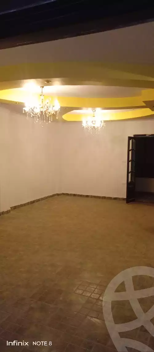 https://aqarmap.com.eg/ar/listing/5823915-for-sale-cairo-el-haram-shareaa-el-talateny