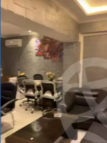 https://aqarmap.com.eg/en/listing/5930083-for-sale-cairo-el-haram