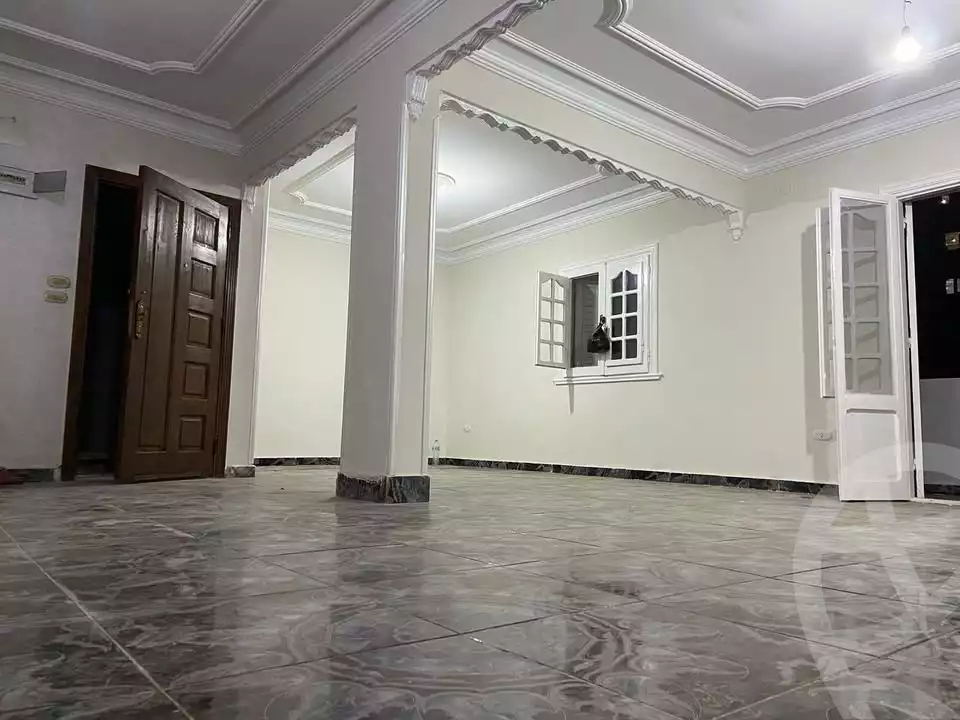 https://aqarmap.com.eg/ar/listing/5930084-for-sale-alexandria-l-jmy-lbytsh-shahr-al-assal-st
