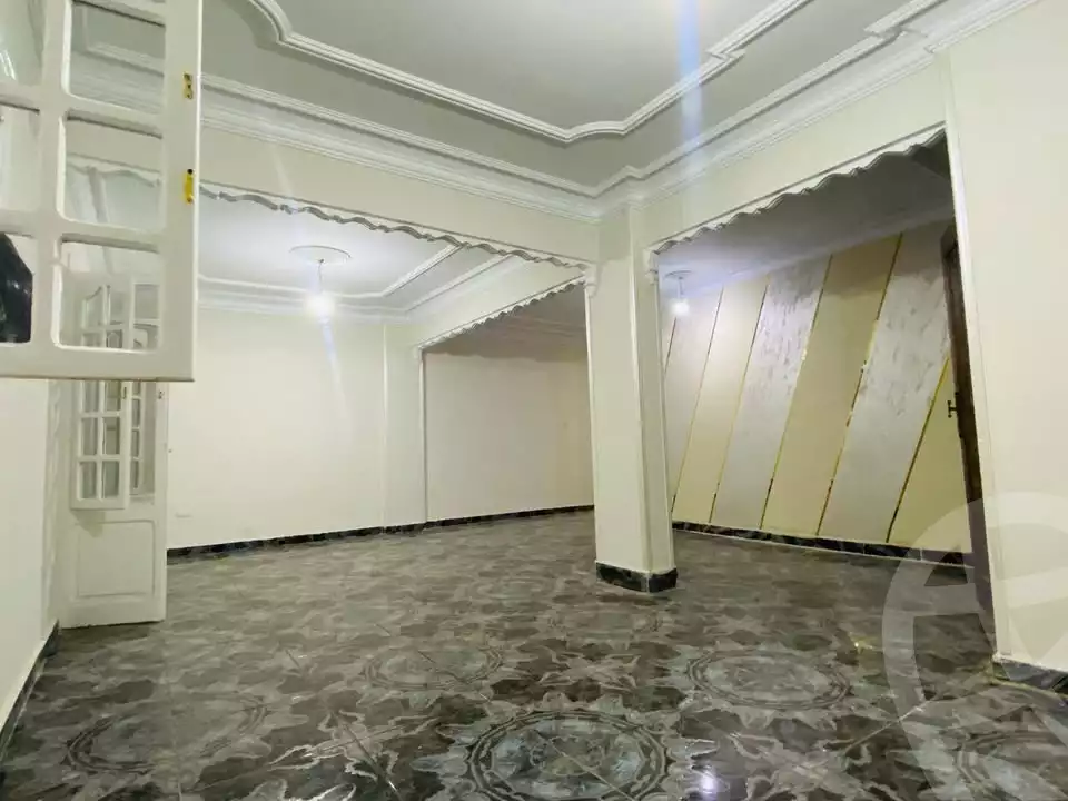 https://aqarmap.com.eg/ar/listing/5930084-for-sale-alexandria-l-jmy-lbytsh-shahr-al-assal-st