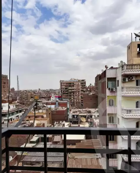 https://aqarmap.com.eg/en/listing/5930082-for-sale-cairo-shoubra-el-sahel-shobra-st