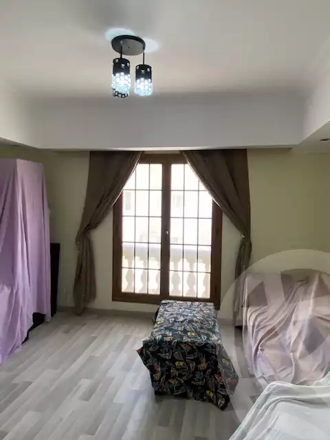 https://aqarmap.com.eg/ar/listing/5929484-for-sale-red-sea-sahl-hasheesh-sahl-hasheesh-resorts-tawaya