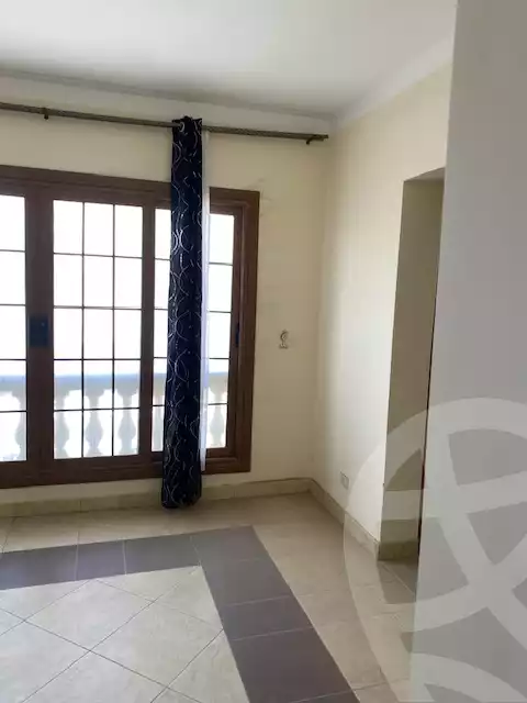 https://aqarmap.com.eg/ar/listing/5929484-for-sale-red-sea-sahl-hasheesh-sahl-hasheesh-resorts-tawaya